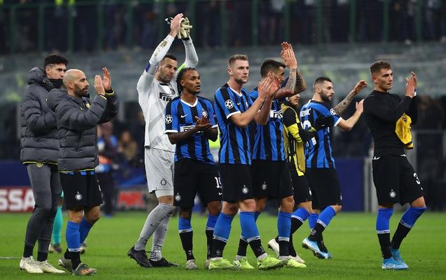 成都蓉城状态火热