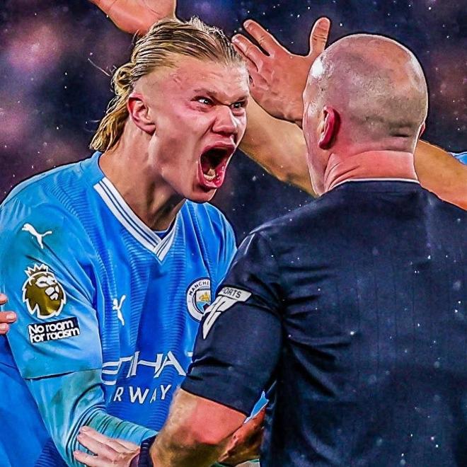 本特克：纯粹从足球的角度来看，我完全有理由入选国家队