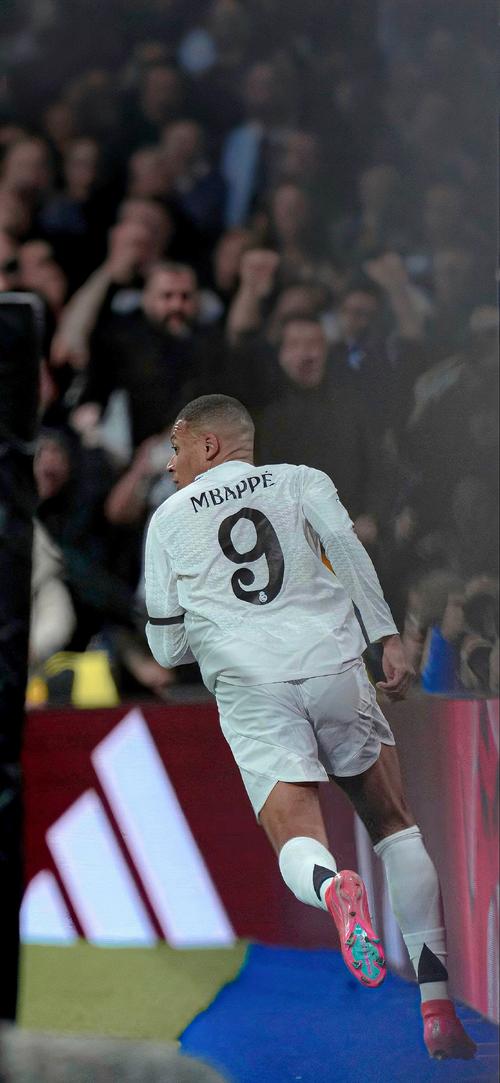 法国与挪威曾交手16次，2026世界杯将是两队首次大赛交锋