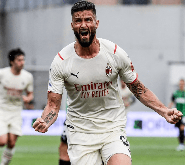 张瑷晖：以后踢韩国肯定有信心，也希望将来把信心带到国家队