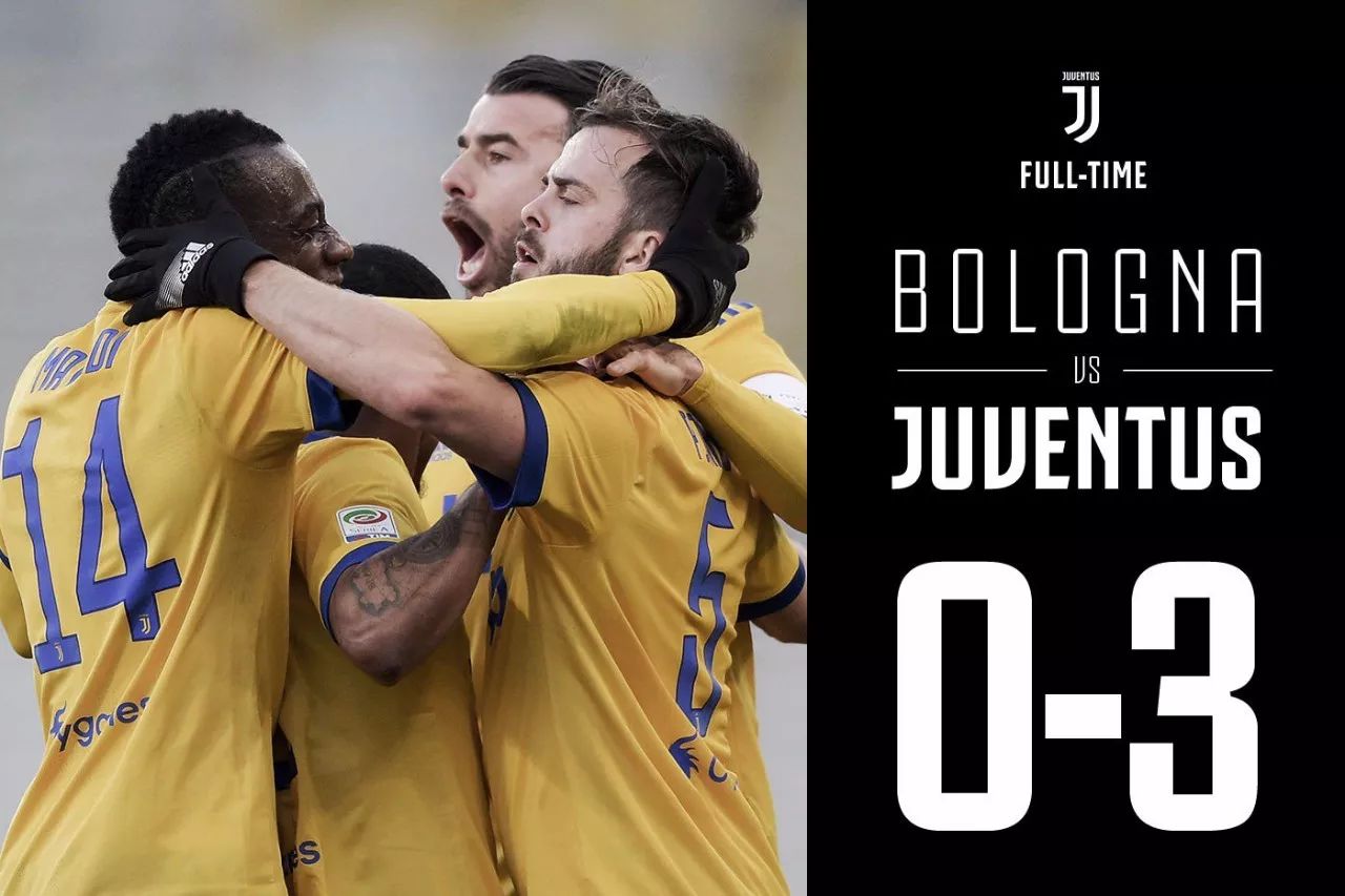 未来可期！奎因+费尔斯均得分20+，投篮命中率皆超50%