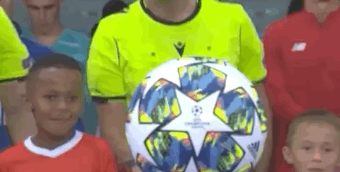 费瓦斯：皇马青训的筛选机制犹如生存考验，经常有人哭着离开