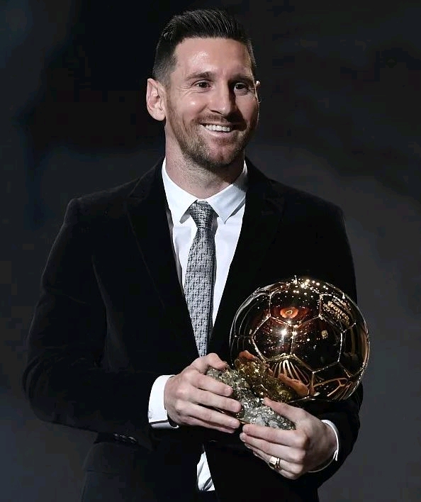 TA：切尔西不会重新追求迈尼昂；罗德里戈不符合蓝军引援需求