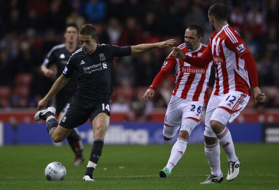 布里兰主场激战江原FC，出线关键一役