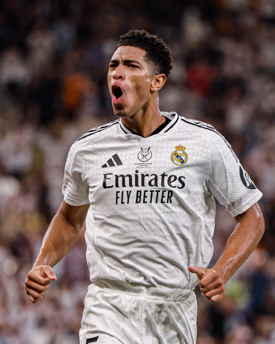 历年中超本土最佳射手：王钰栋11球上榜，武磊8次断层领先