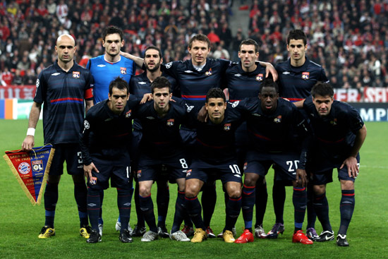 CBA球员最佳阵容提名：前三竞争激烈,