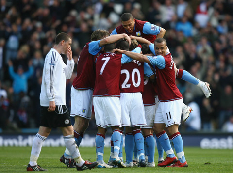 梅西一年三大MVP！造进球74个！快踢满全场还能边线一过四！