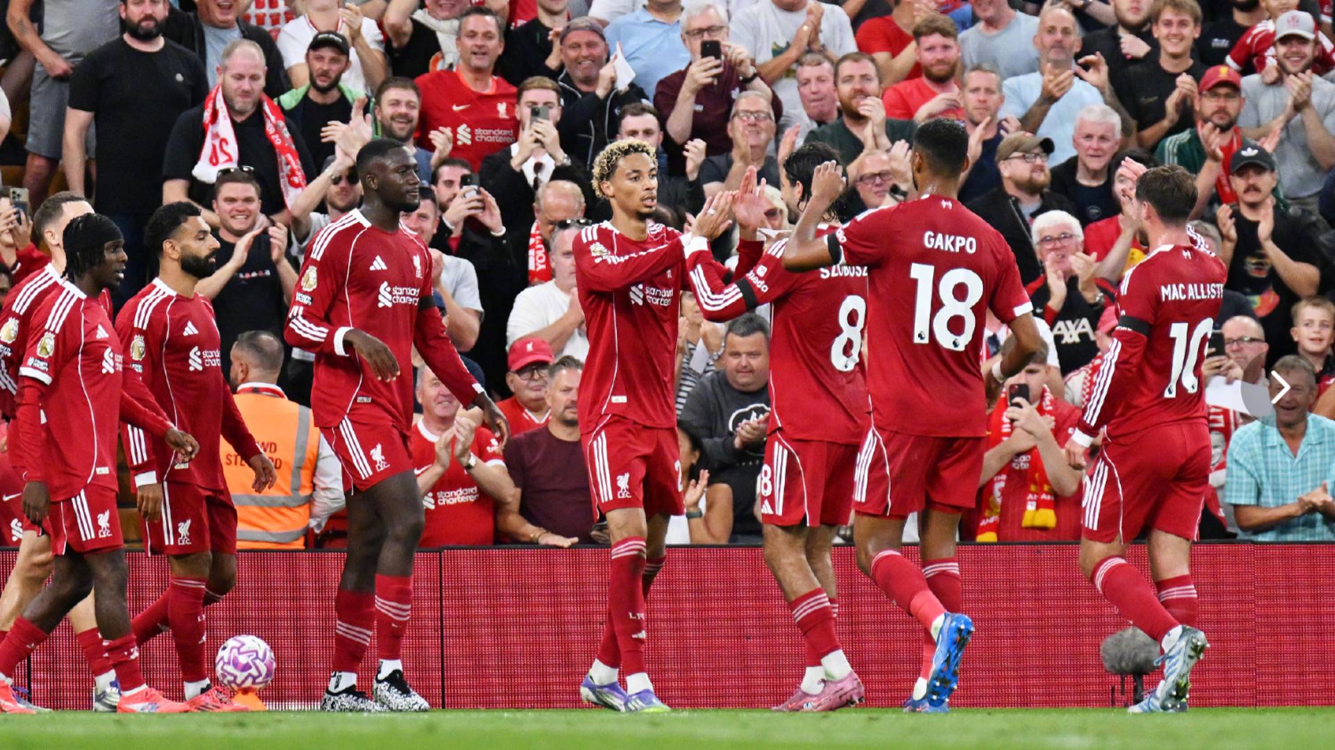 NBA战报：小瓦格纳37+6+7，布伦森空砍33+11，尼克斯121-133不敌魔术