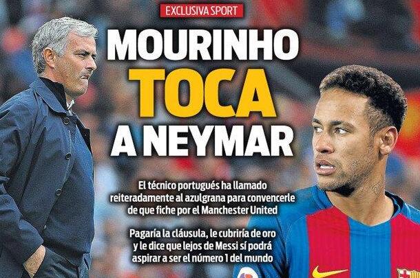 澎湃江苏公众号发文：抱歉，确实没提前准备泰州夺冠的稿子