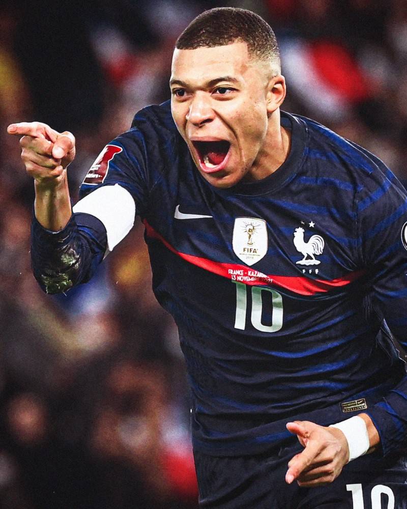 篮球湖人客场取胜，球迷直呼不容易