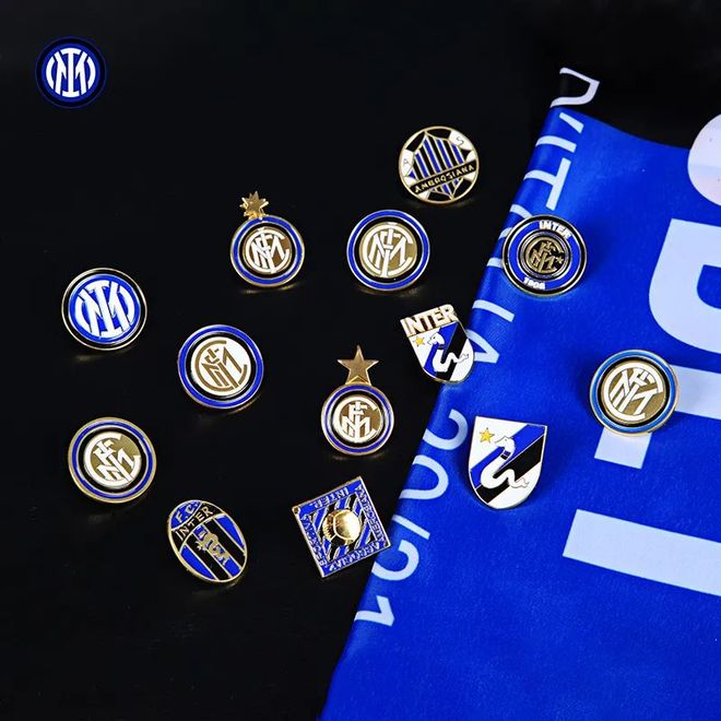 射手榜发生变化，他升至前五