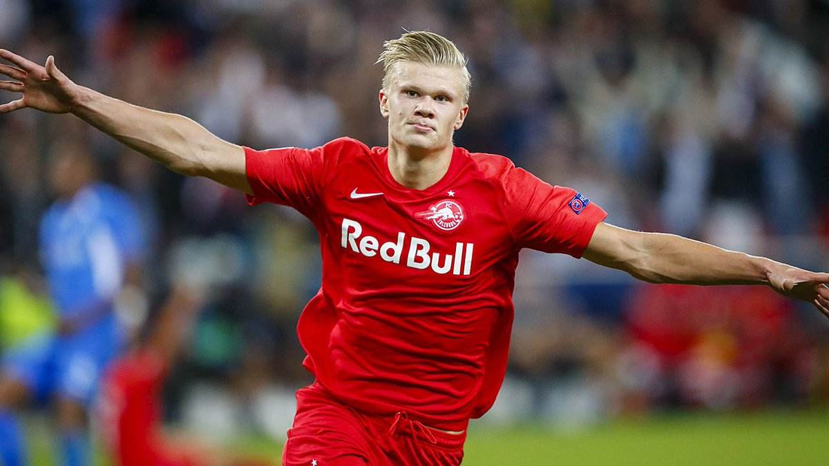 17岁中国少年在美高中拍运动,还清器材贷款