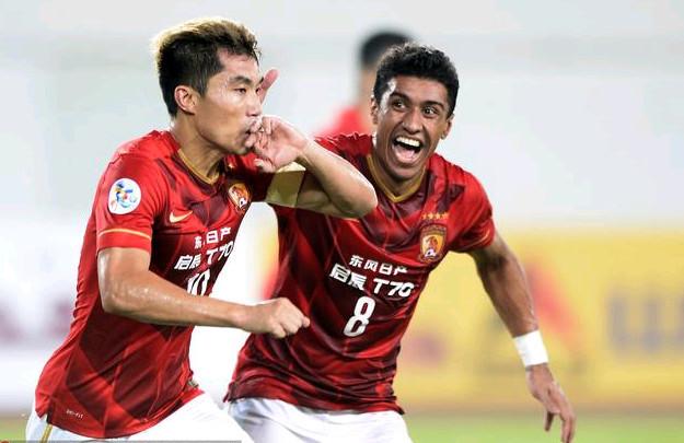 哈兰德：第一次在伯纳乌进球很特别；C罗的身体保养值得借鉴