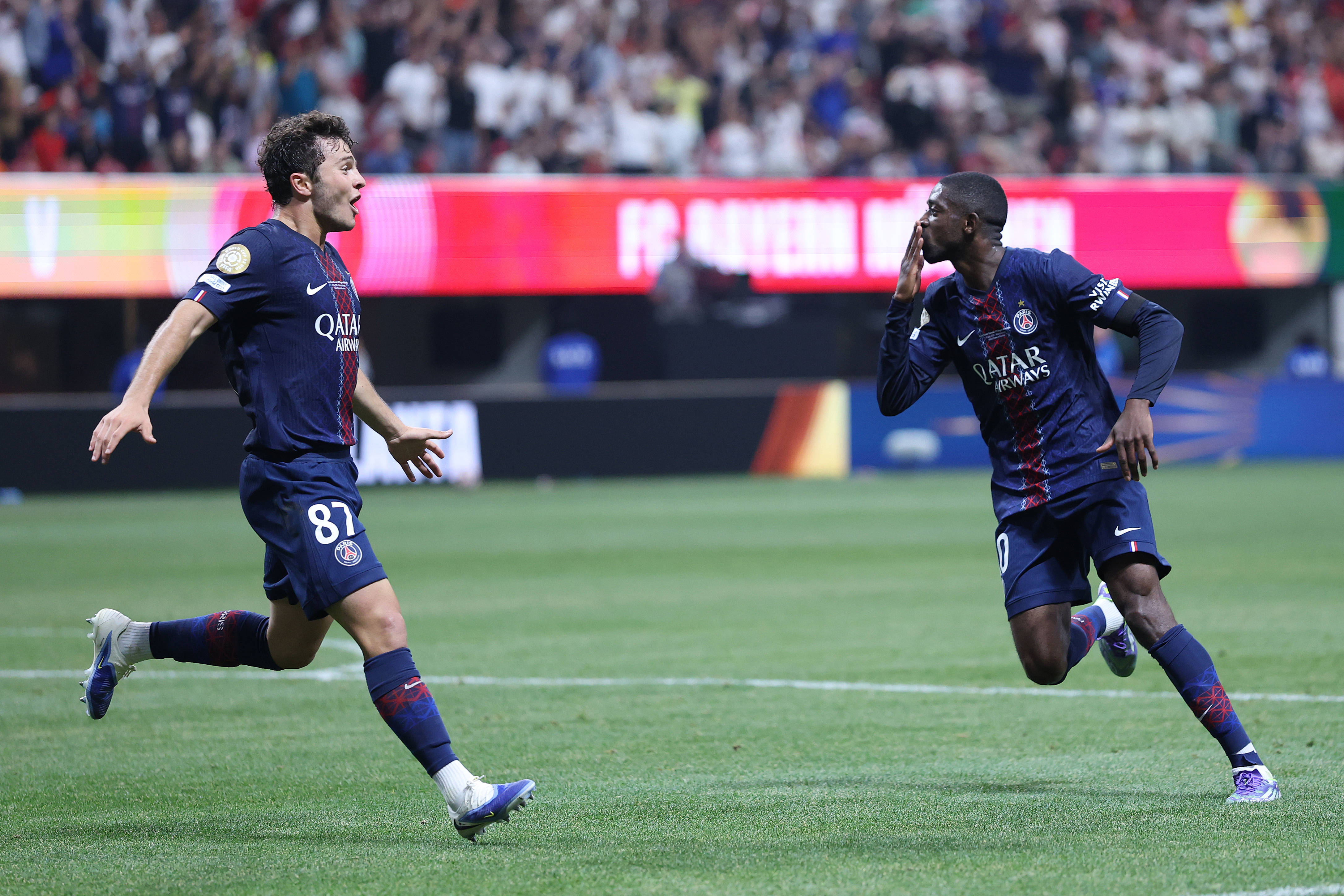 意媒：DV9受伤对尤文不一定是坏事，这将影响他明夏自由离队