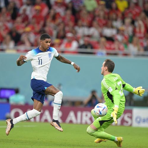 2025年5大最佳加密赌场