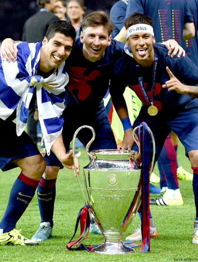 博彩积分兑换奢侈品系统上线