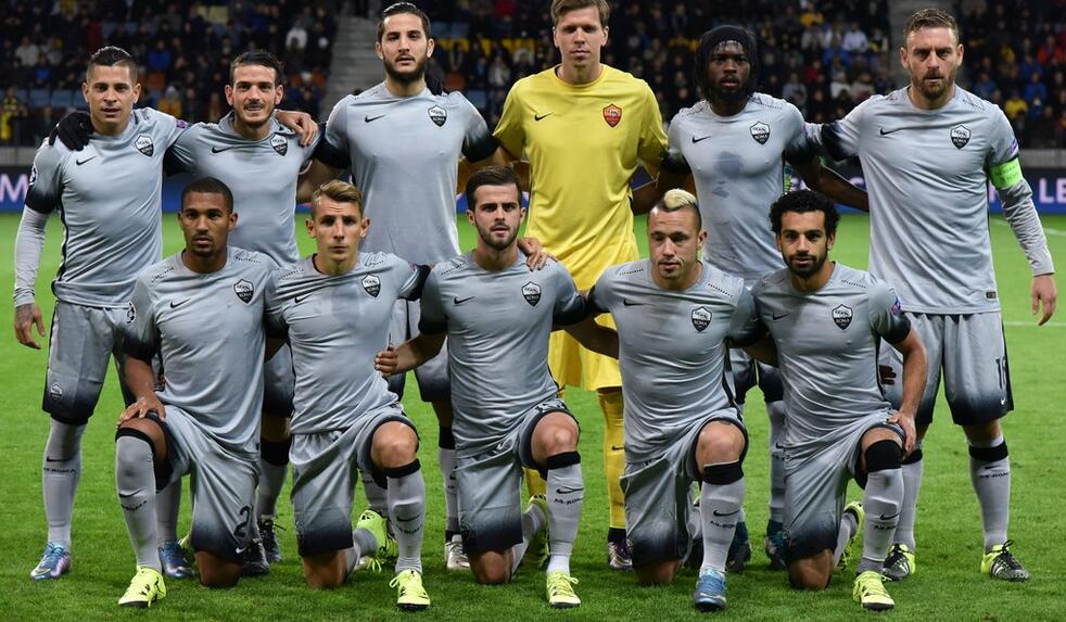 报名人数翻倍，奥运冠军管晨辰当裁判，今天比的体操等级赛有何魅力