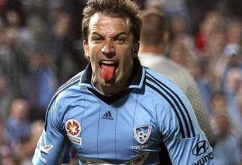 2026世界杯分组解析：法国塞内加尔挪威组死亡之组，阿根廷上上签