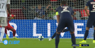 里程碑！约基奇生涯助攻数超越乔丹，升至历史第52位