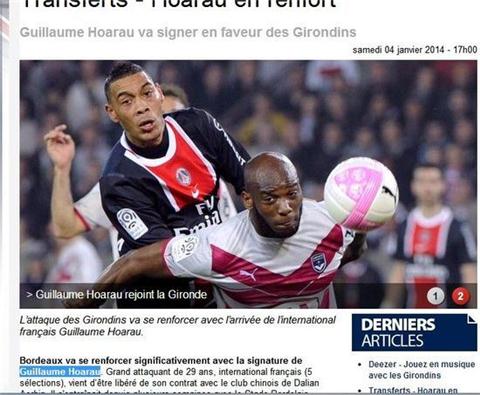 近10年巴甲最快帽子戏法：内马尔17分钟戴帽第8，罗德里戈上榜