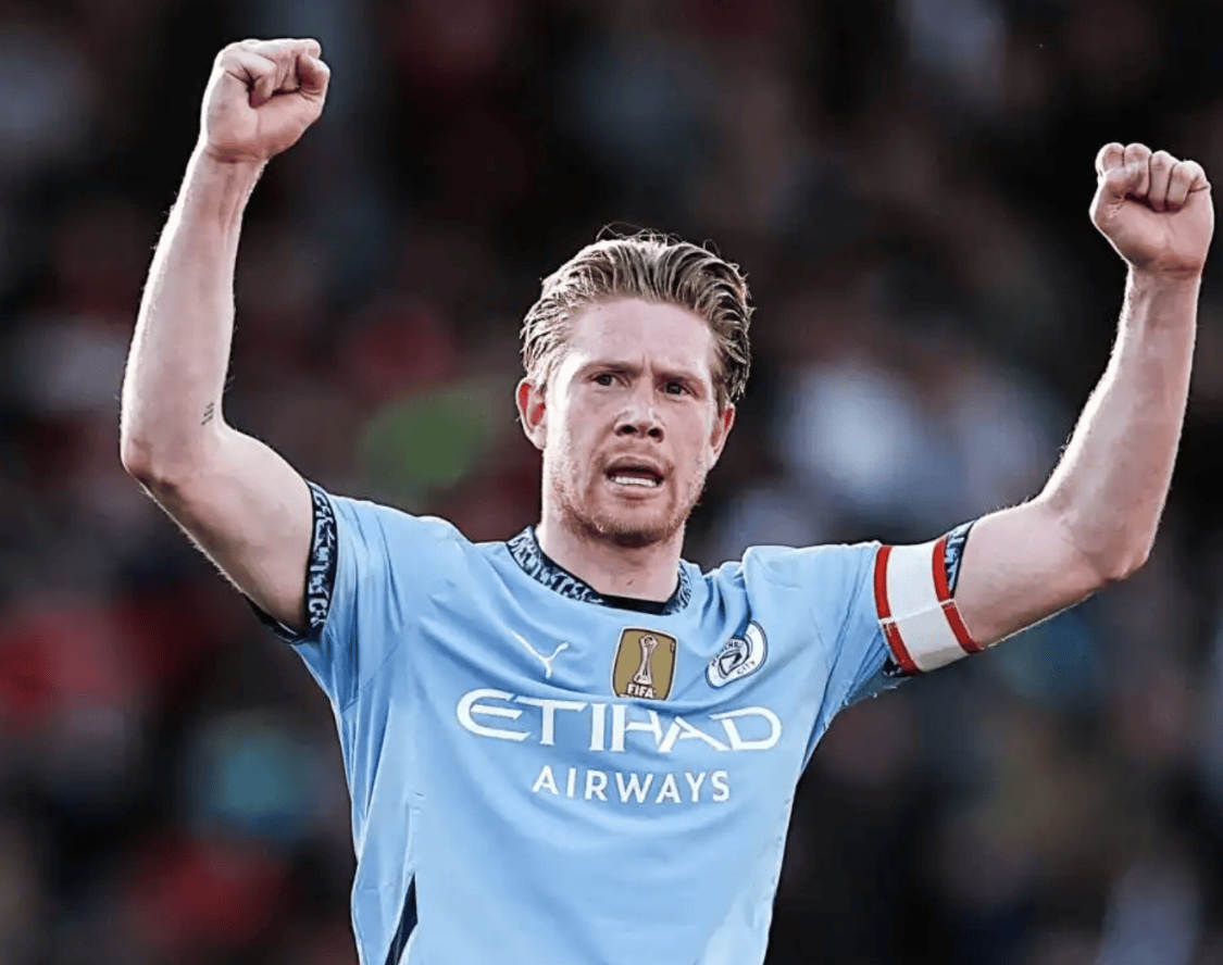 中国U17vs斯里兰卡U17：邝兆镭、赵松源首发，帅惟浩出战