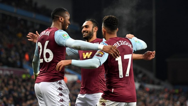 关于尤尔曼德的勒沃库森：1、核心阵型为4-2-3...