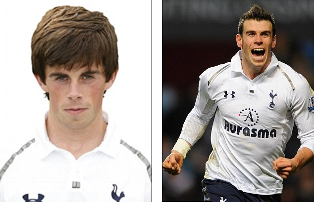 稳了一整场！阿门17中12得到31分4篮板