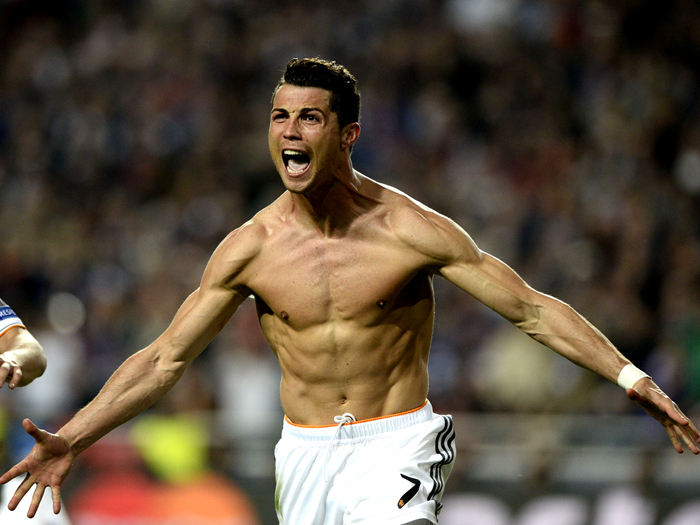 梅西与穆勒再聚首，美职联总决赛对决历史宿命。