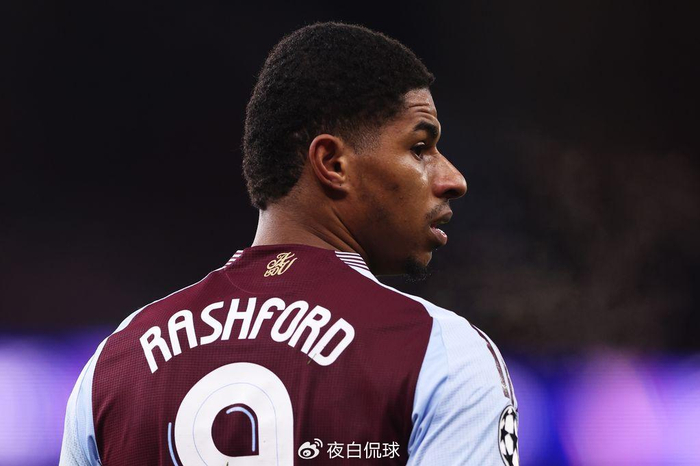 怒吼庆祝的那一刻太燃了