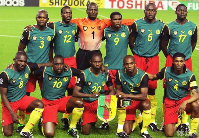 迈阿密国际客战纳什维尔：梅西、苏亚雷斯、布斯克茨首发出战