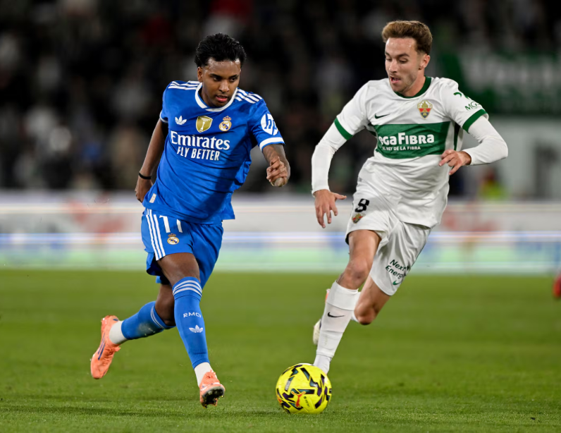 全球博彩峰会2026年新增责任博彩论坛