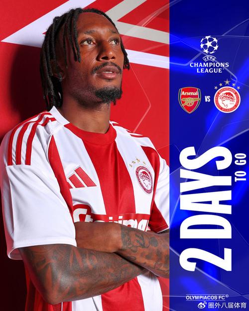 亚马尔：梅西是历史最佳，但我不想成为梅西，我想走自己的路