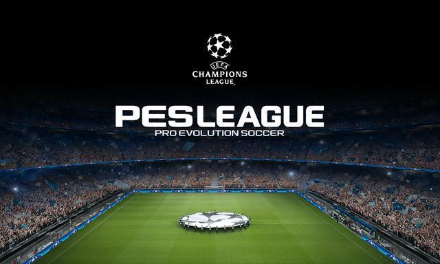 广州队新增一条失信被执行人相关信息，累计记录已达5条