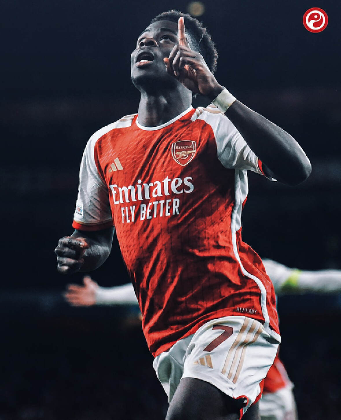 对话邓亚萍：球未落地