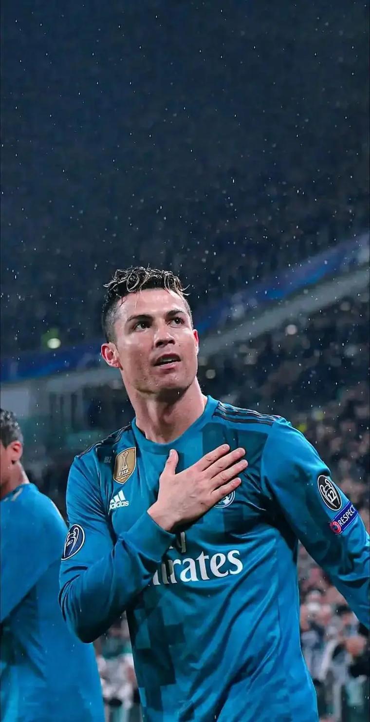 TA：帕利尼亚对于比赛走势有着敏锐的预判，是热刺聪明的补强