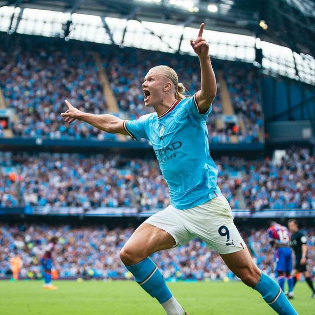 国安主场战平山东泰山