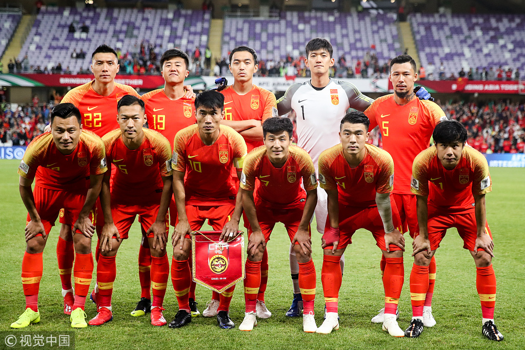 残特奥会赛场昨日捷报频传 广西斩获6金6银5铜