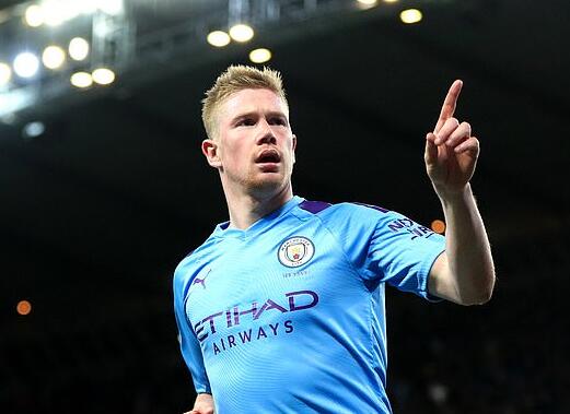 意甲前瞻：克雷莫纳盼主场止颓，罗马前场仍有伤病隐患