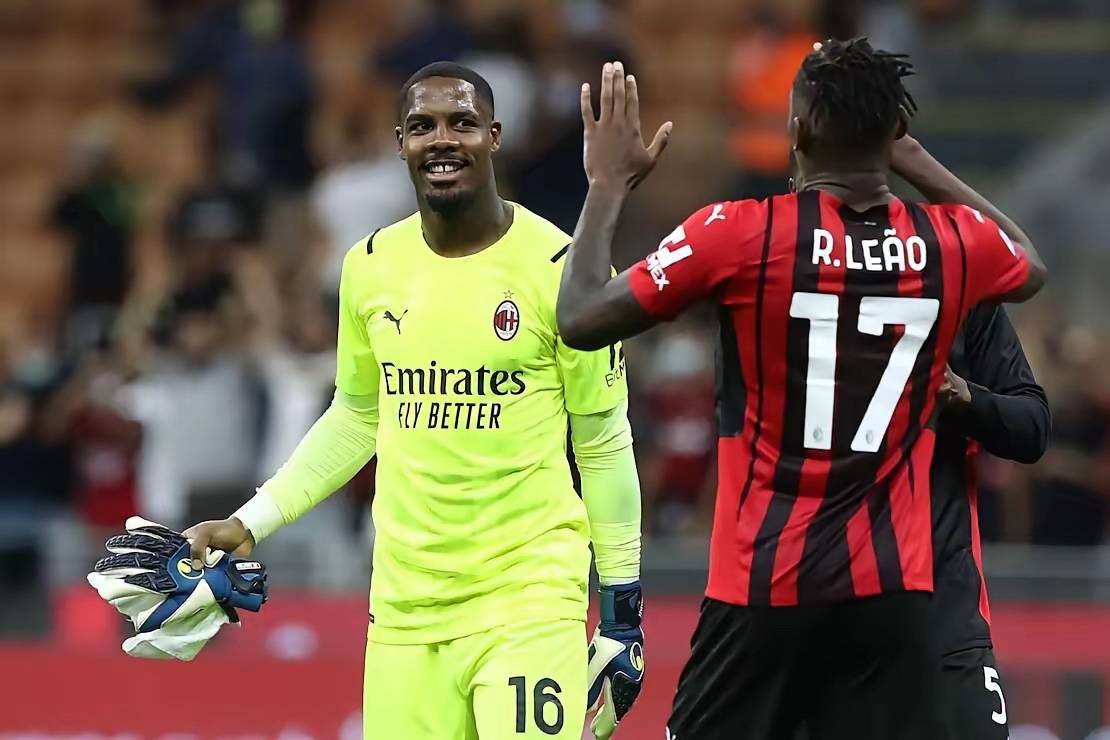 意外的胜利！本赛季日职联、日职乙冠军均来自茨城县