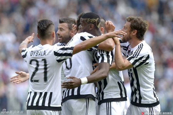 长传精准到像遥控