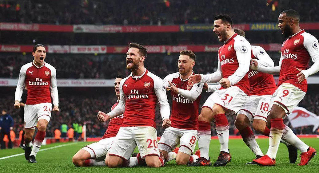 广岛三箭3-1柏太阳神夺冠，热尔曼-良、东俊希建功