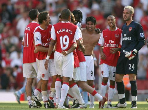 NBA战报：康宁汉姆29分9助，活塞122-116击败开拓者