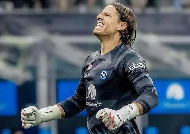 如果出战多特，B席将成为第4位达成欧冠百场的葡萄牙球员