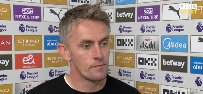 格莱姆斯＆乔治发挥出色，76人收获客场三连胜