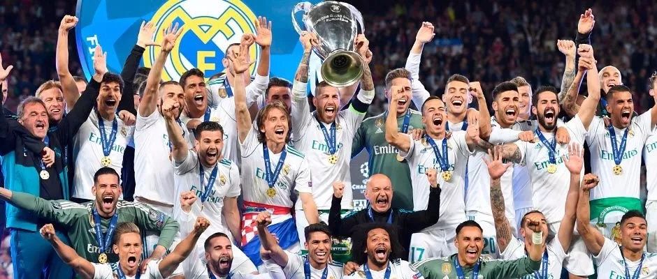 CBA：天津队主场险胜四川队