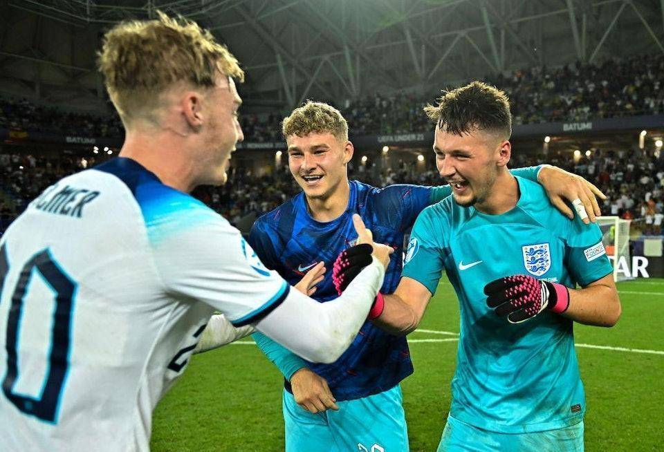 加西亚短时间内两次犯规染黄被罚下，阿隆索：弗兰，别这样对我