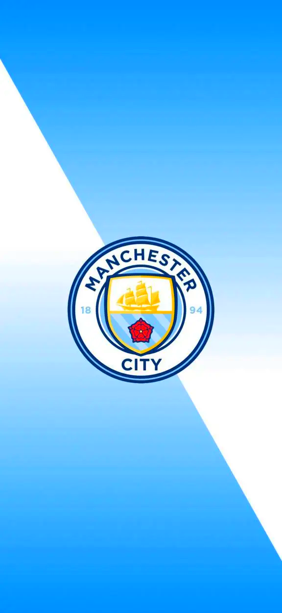 666还有第二关，瓜瓜你颤抖吧Liverpool...