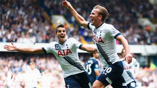 蒙特拉谈战罗马尼亚：他们的教练了解土耳其，我们须发挥100%