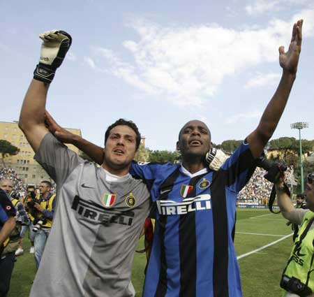 鲁本：我们尽可能在最大程度上完成战术执行，但就是没能进球