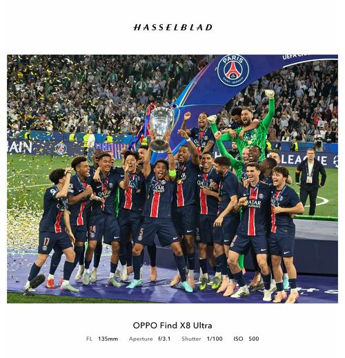 篮球界的十大传奇故事